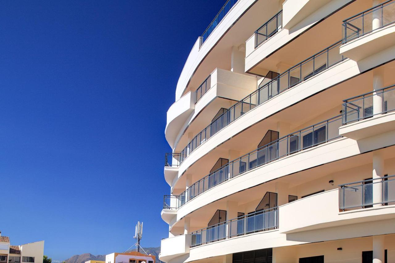 Cosmo Beach Marbella Estepona