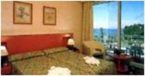 Costa Del Sol Princess Hotel Estepona