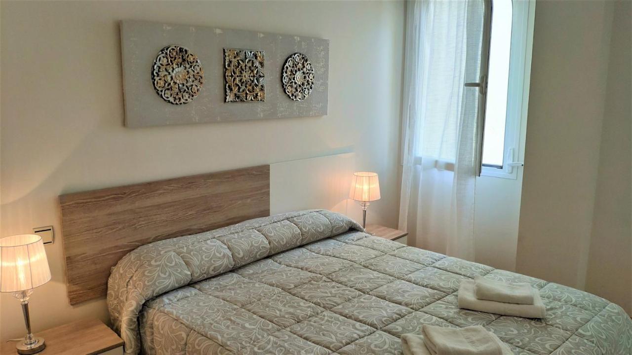 El Campanario Del Paraiso 3* Estepona