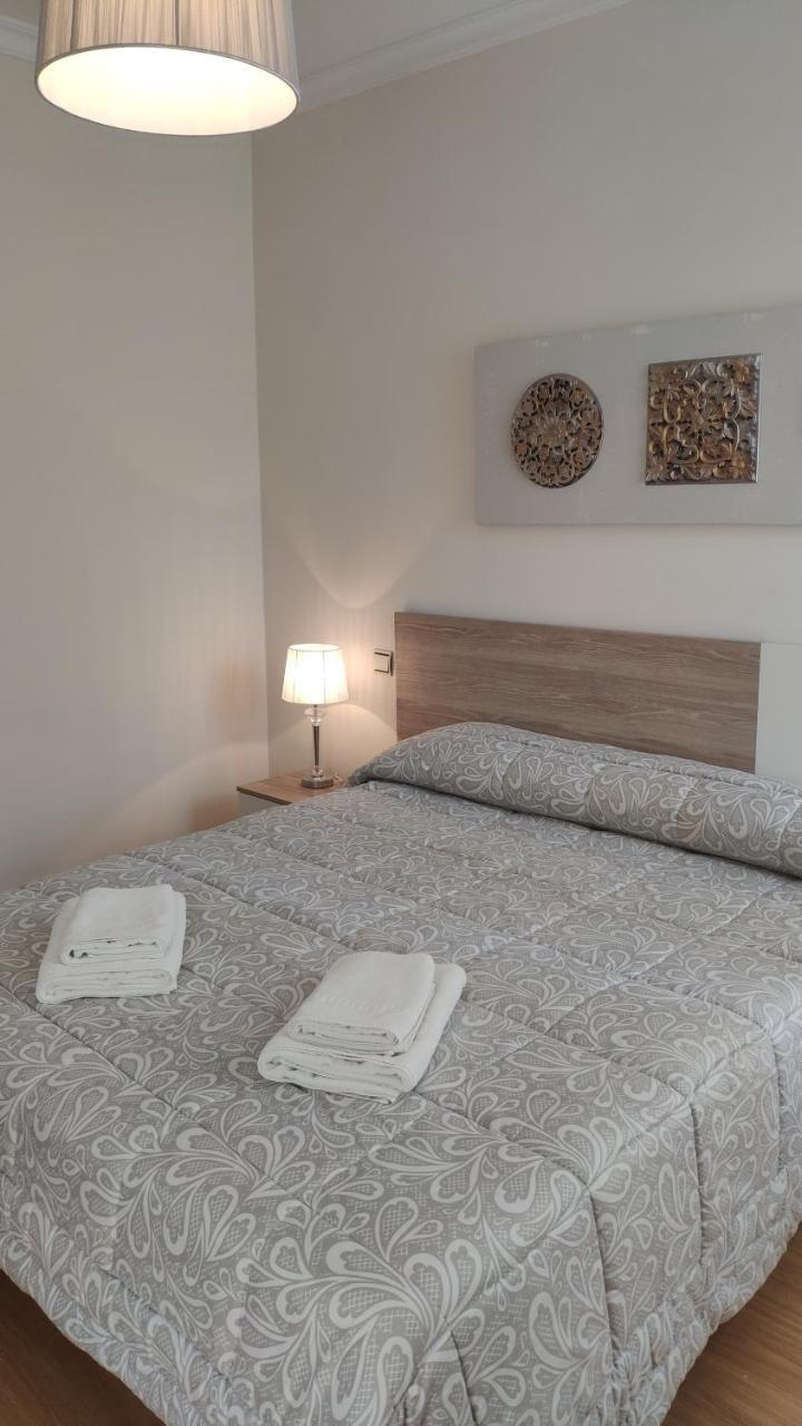 El Campanario Del Paraiso 3* Estepona