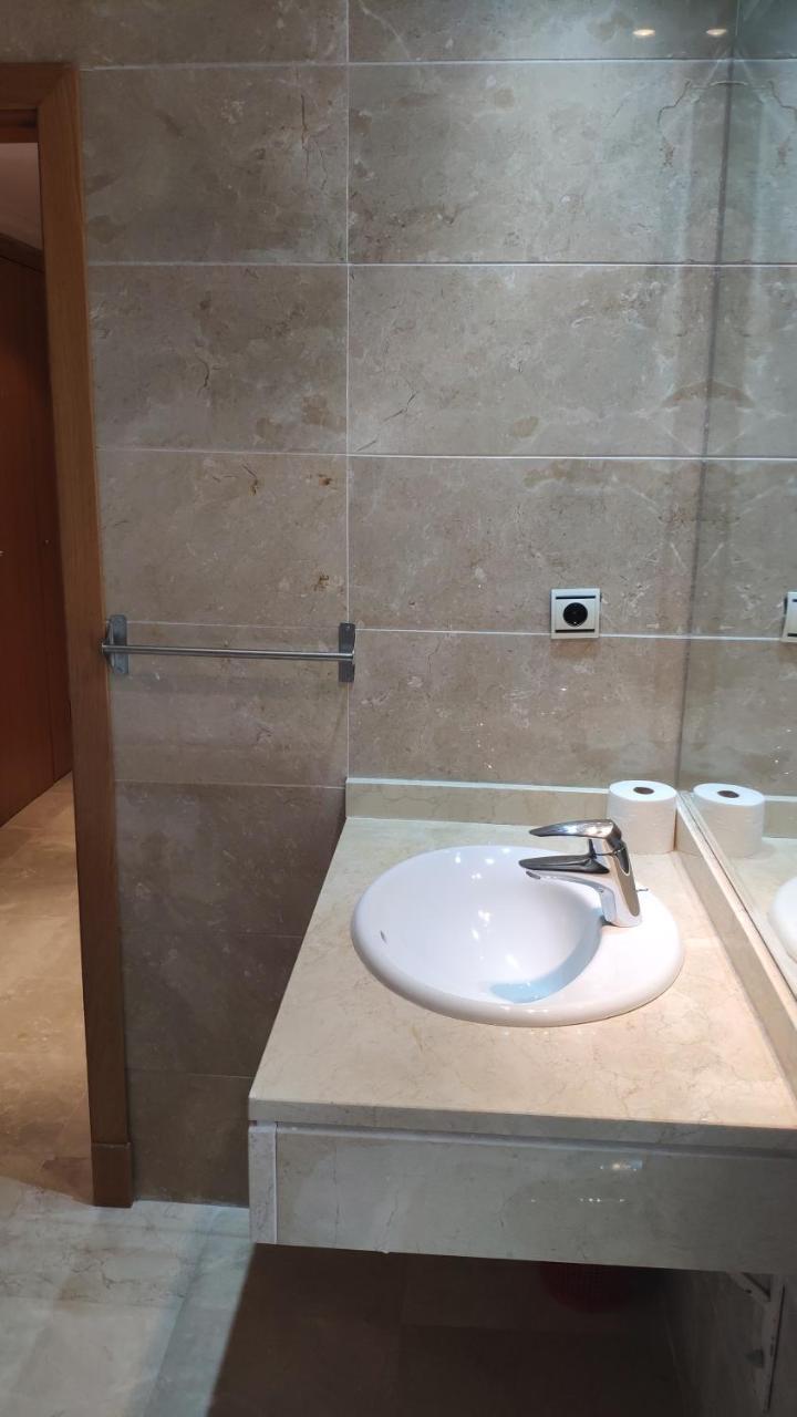 El Campanario Del Paraiso Hotel 3*