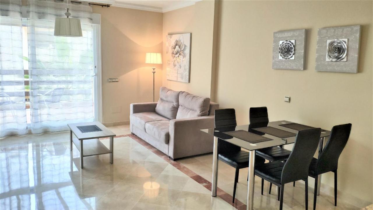 El Campanario Del Paraiso Hotel 3*