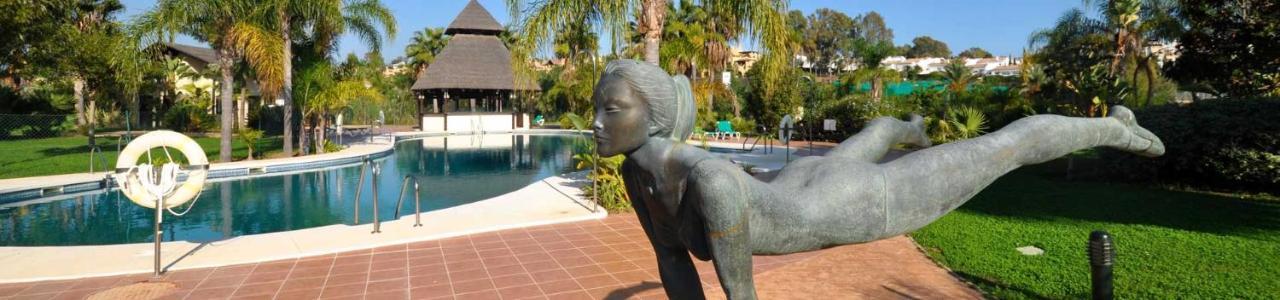 El Campanario Del Paraiso 3*