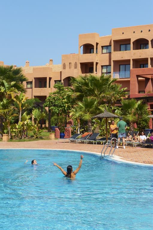 Pierre & Vacances Estepona