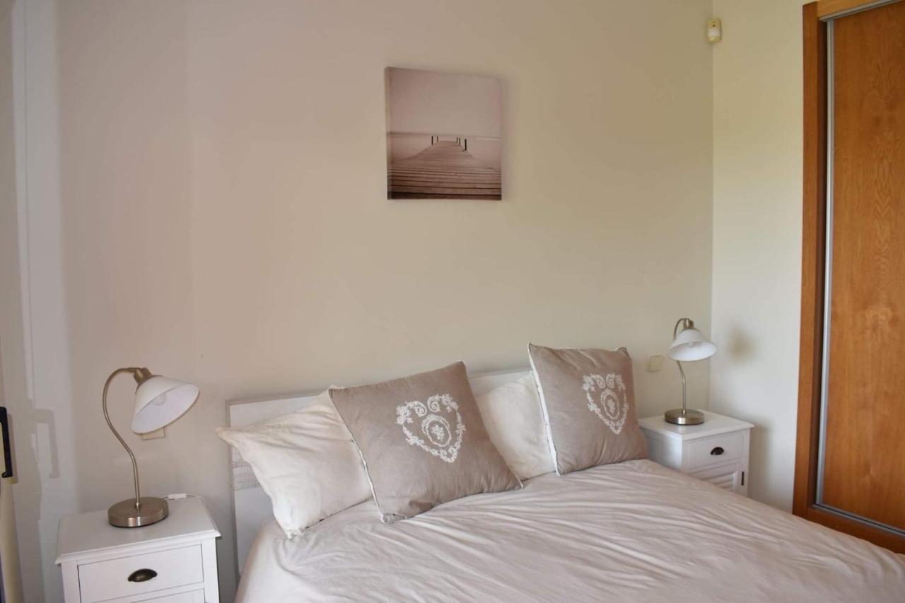 2256-stunning Groundfloor In Luxury Complex! Apartment