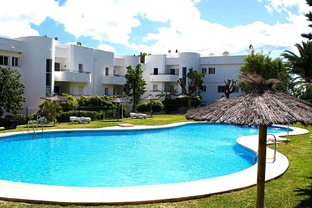 Golf * Estepona