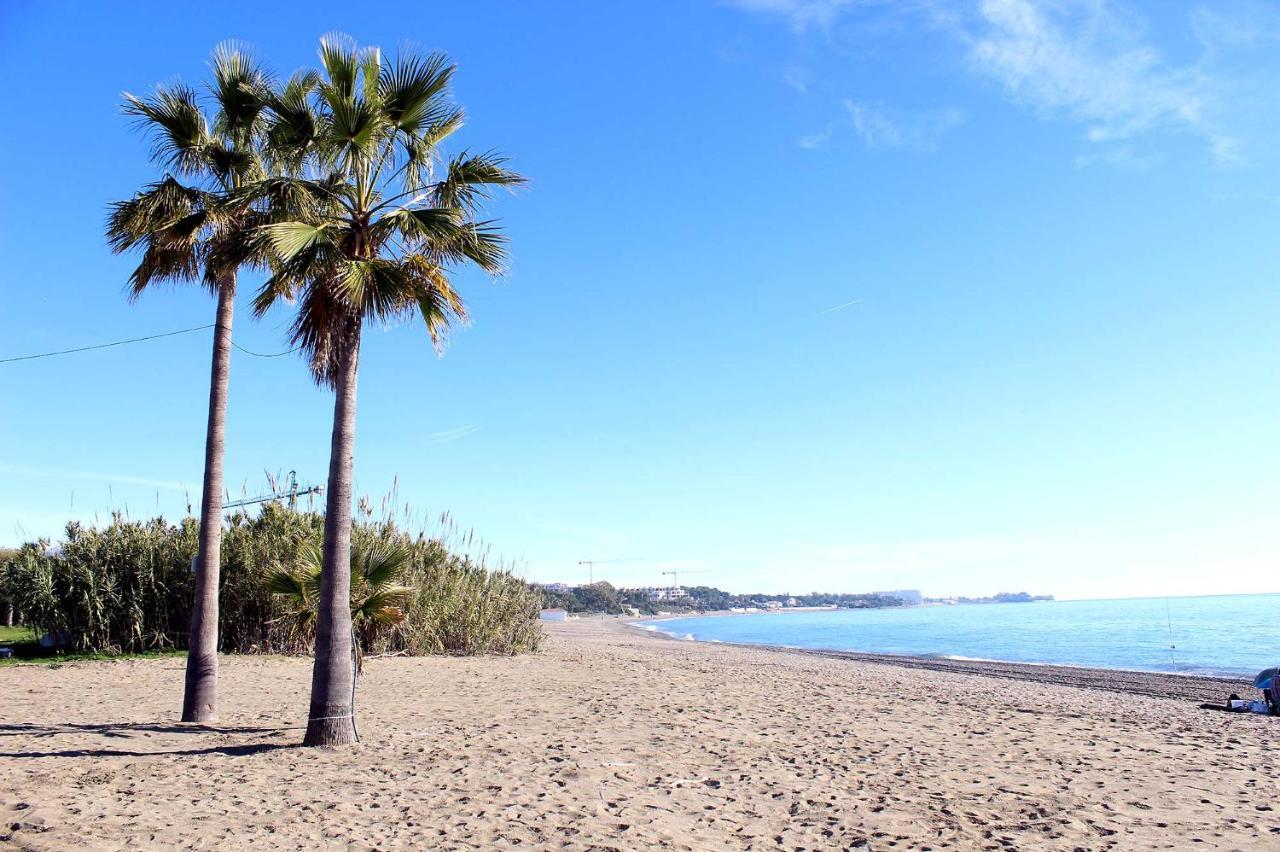 Popa Estepona