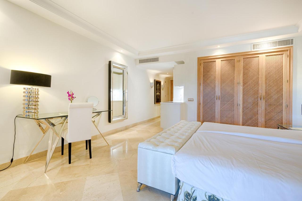 Bahia Apartment