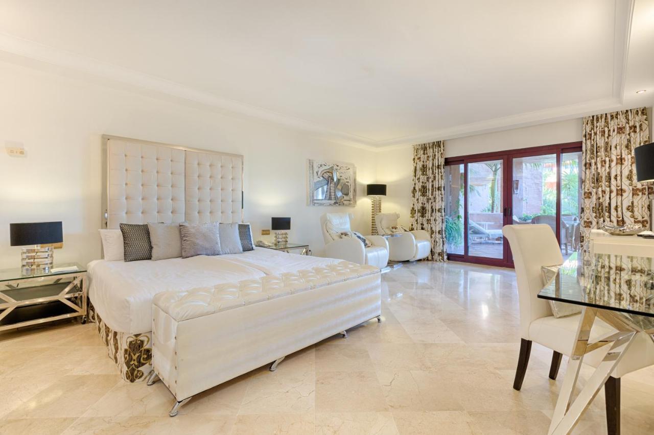 Bahia Estepona
