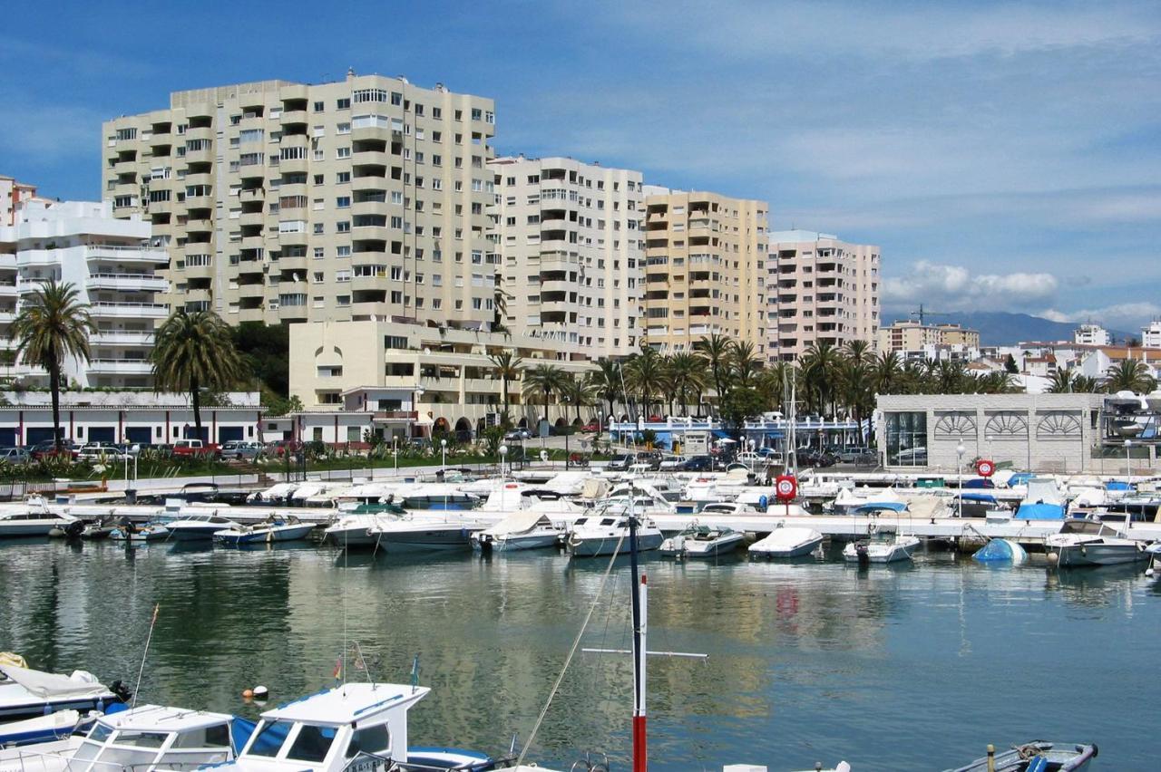 Popa * Estepona