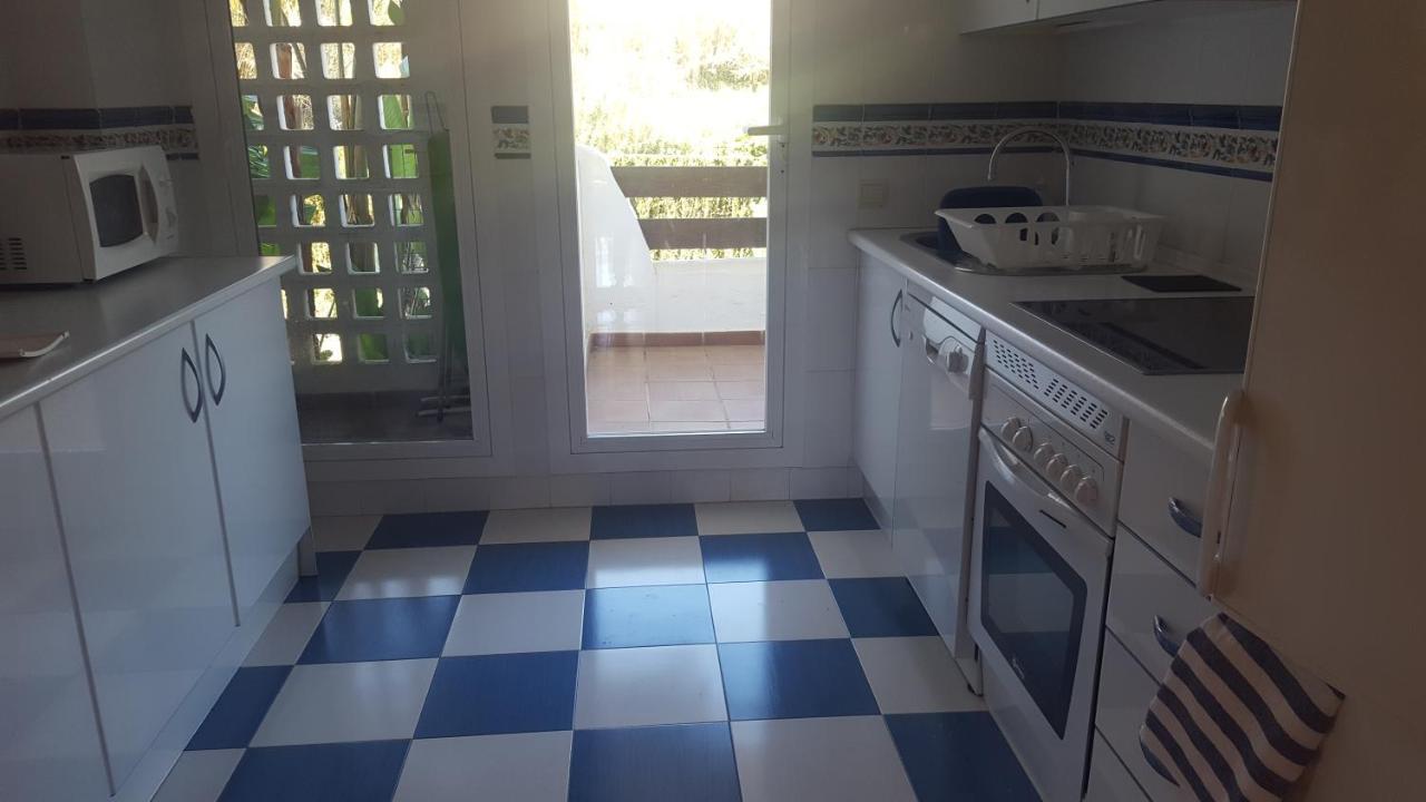 Selwo Hills Apartment *