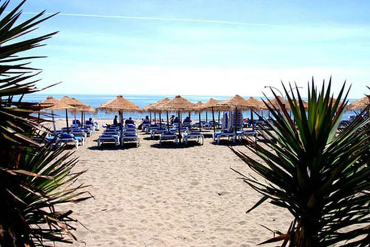Apartment - Playa - Estudio Cerca Del Mar Pi36 *