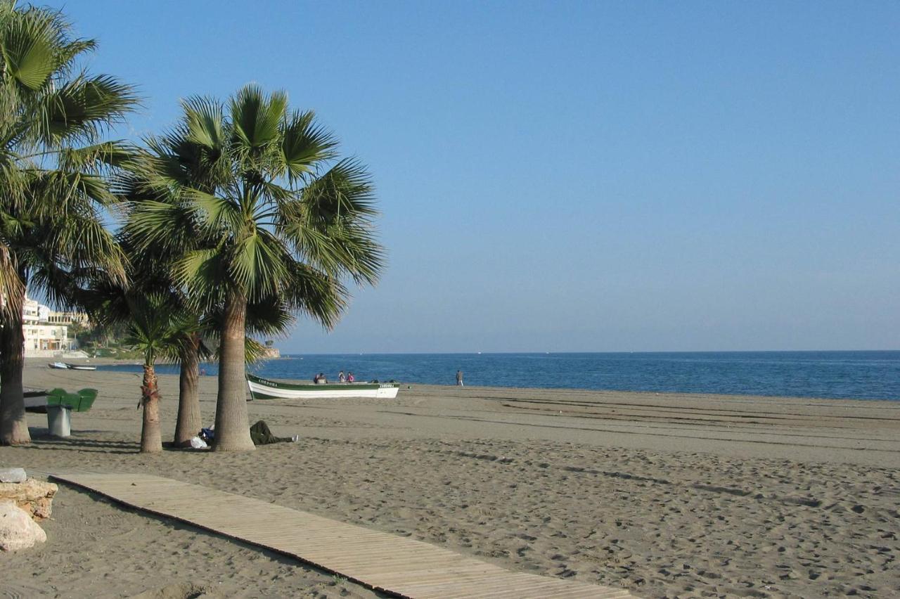 Playa Angel Apartment