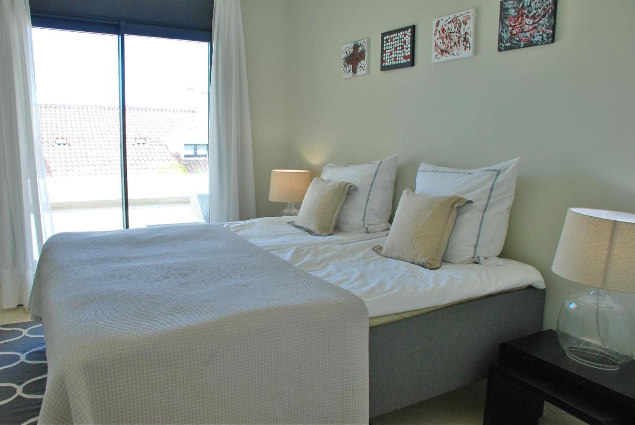 Appartement Luxurious In Beautiful Settings