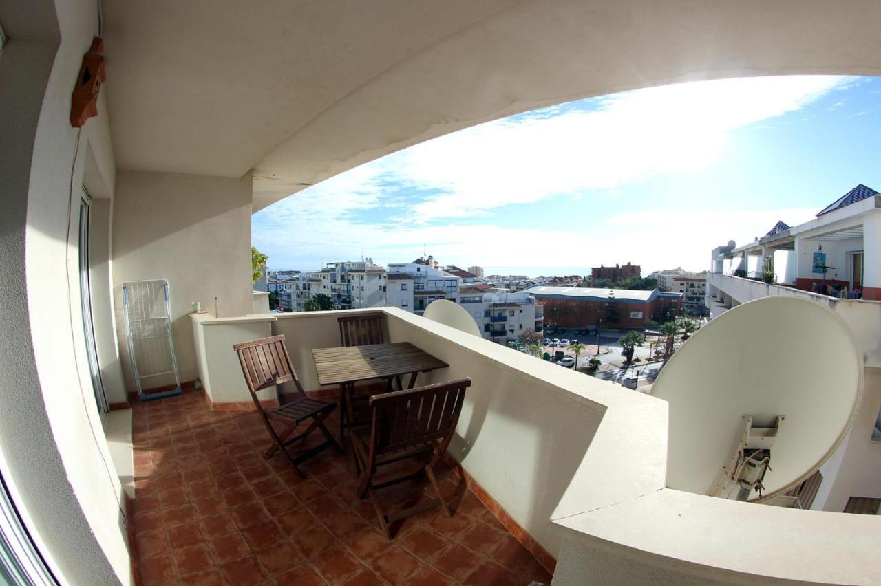 Montemayor 36 *
