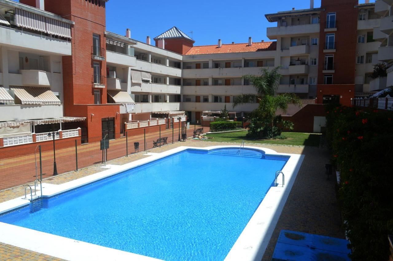 Montemayor 36 *