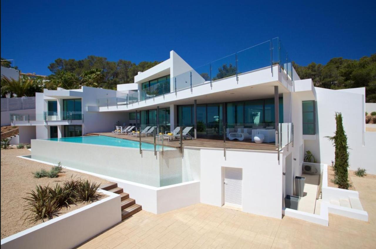 Arrabal Las Mesas Apartment Estepona