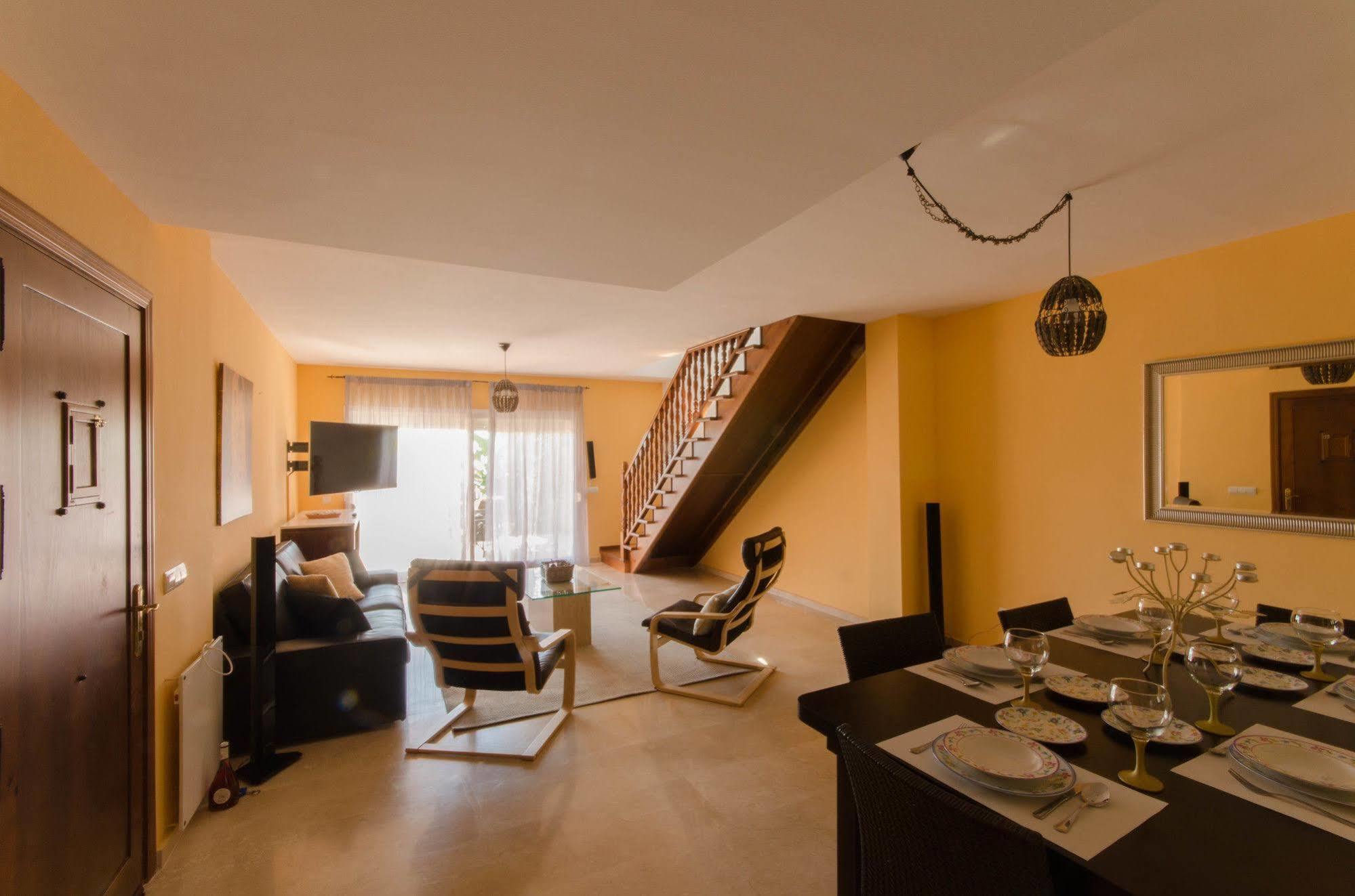 Hotel Galindo El Saladillo