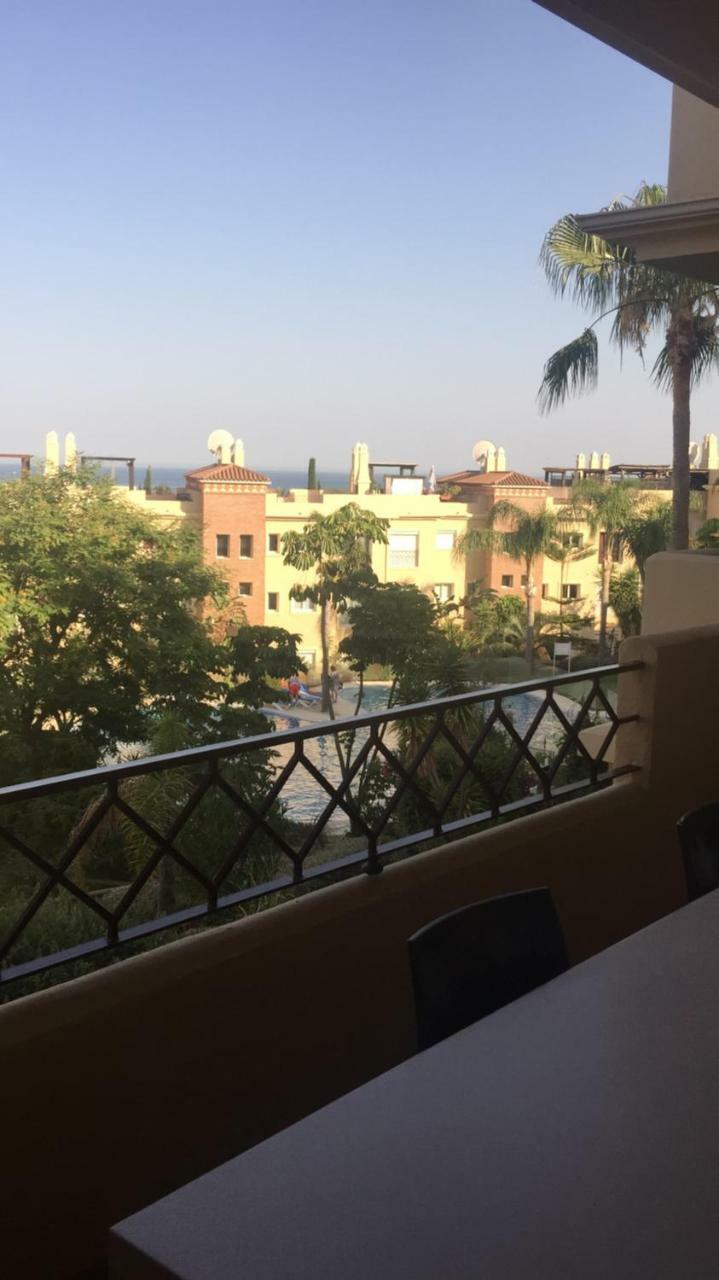 Apartment Toscana Hills *