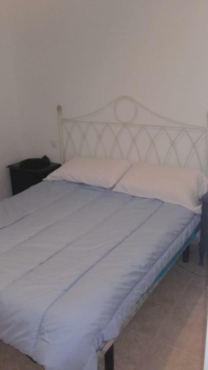 Jardines Del Velerin Apartamento *