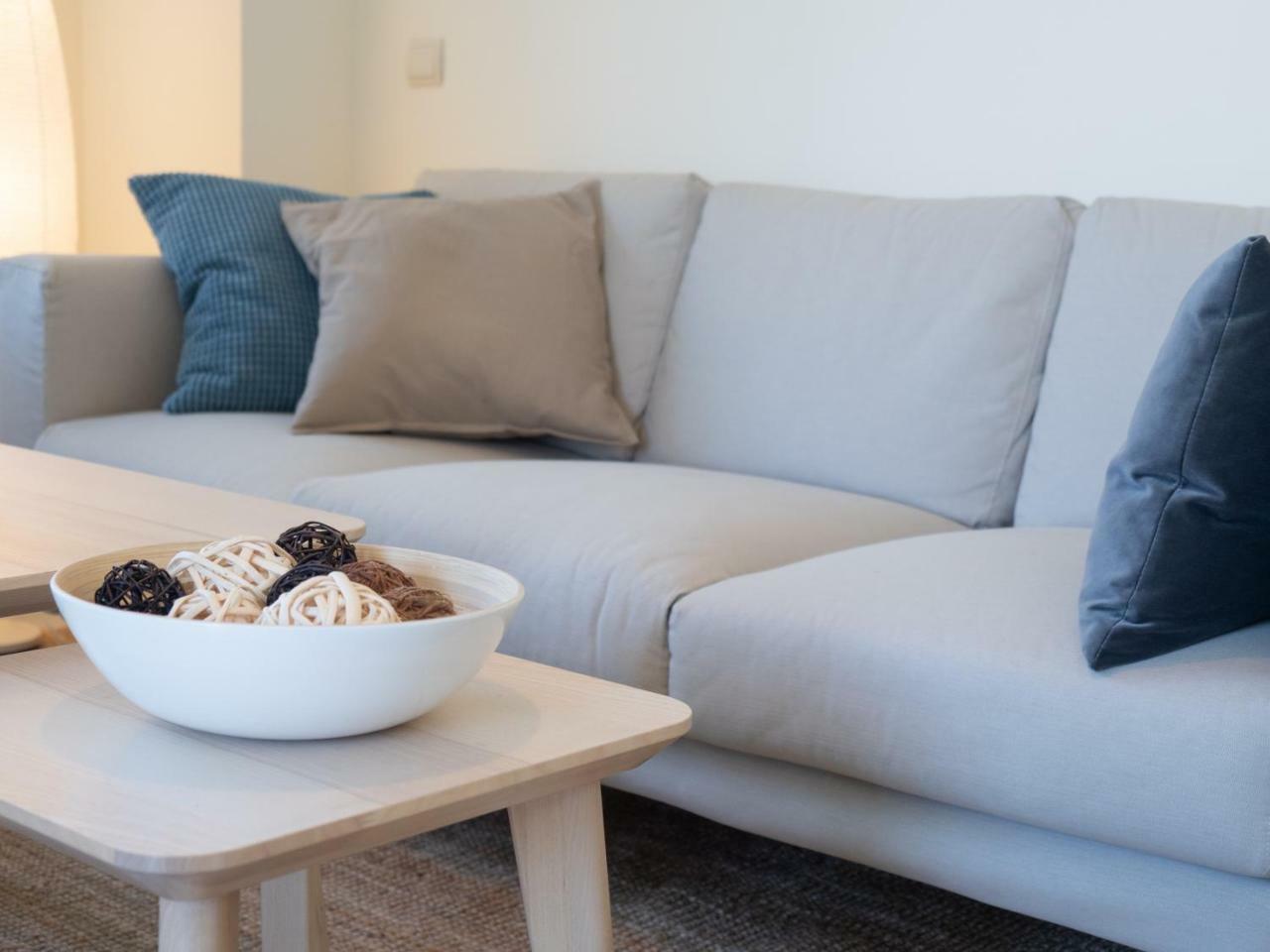Apartment 2275-superb New On Valle Romano, Golf View *