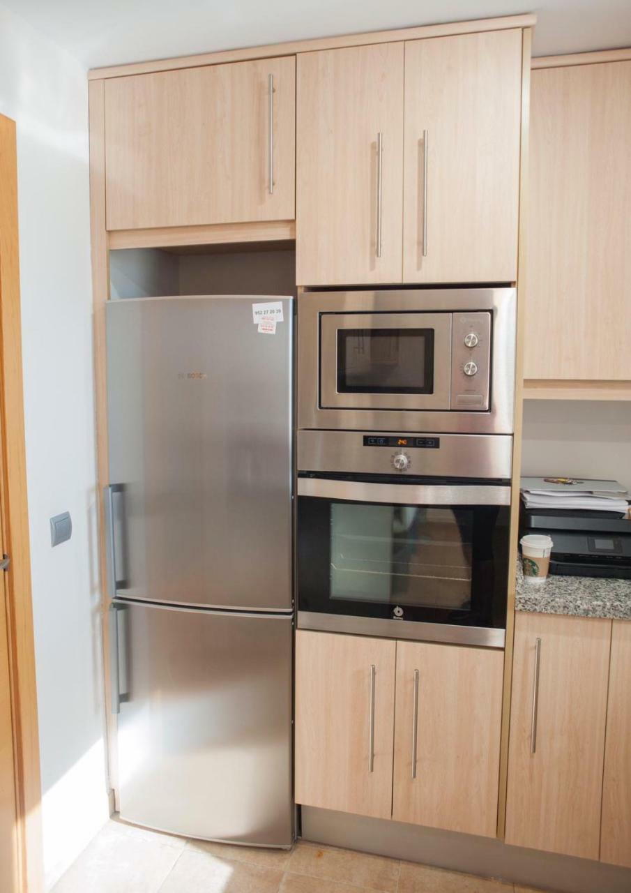 Toscana Hills Apartment *