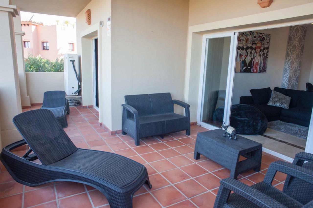 Apartment Toscana Hills