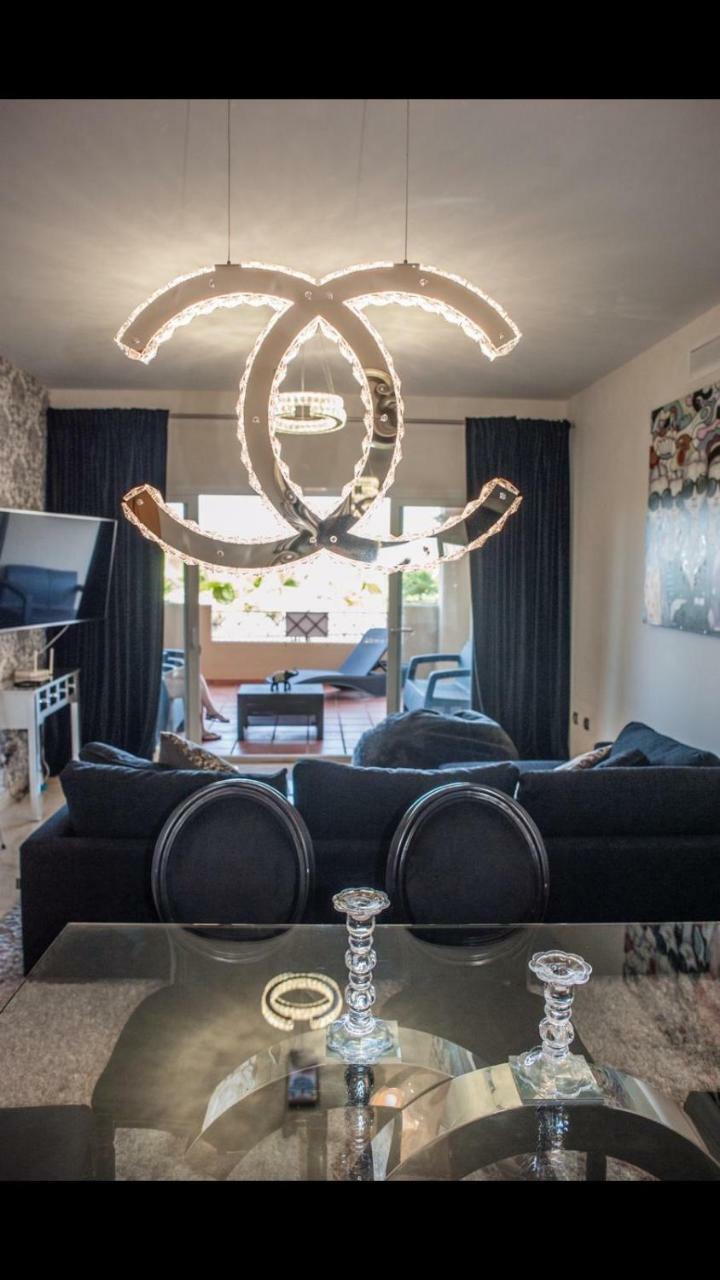 Apartment Toscana Hills *