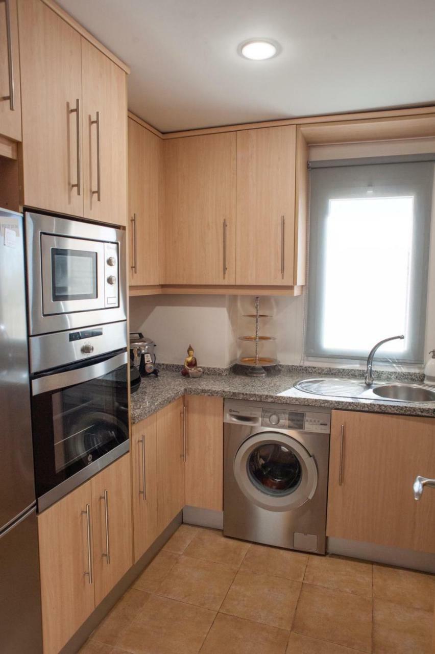 Apartment Toscana Hills *