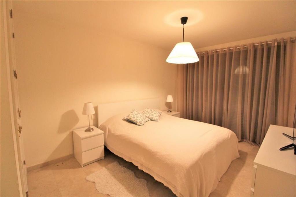 El Real El Campanario Apartment
