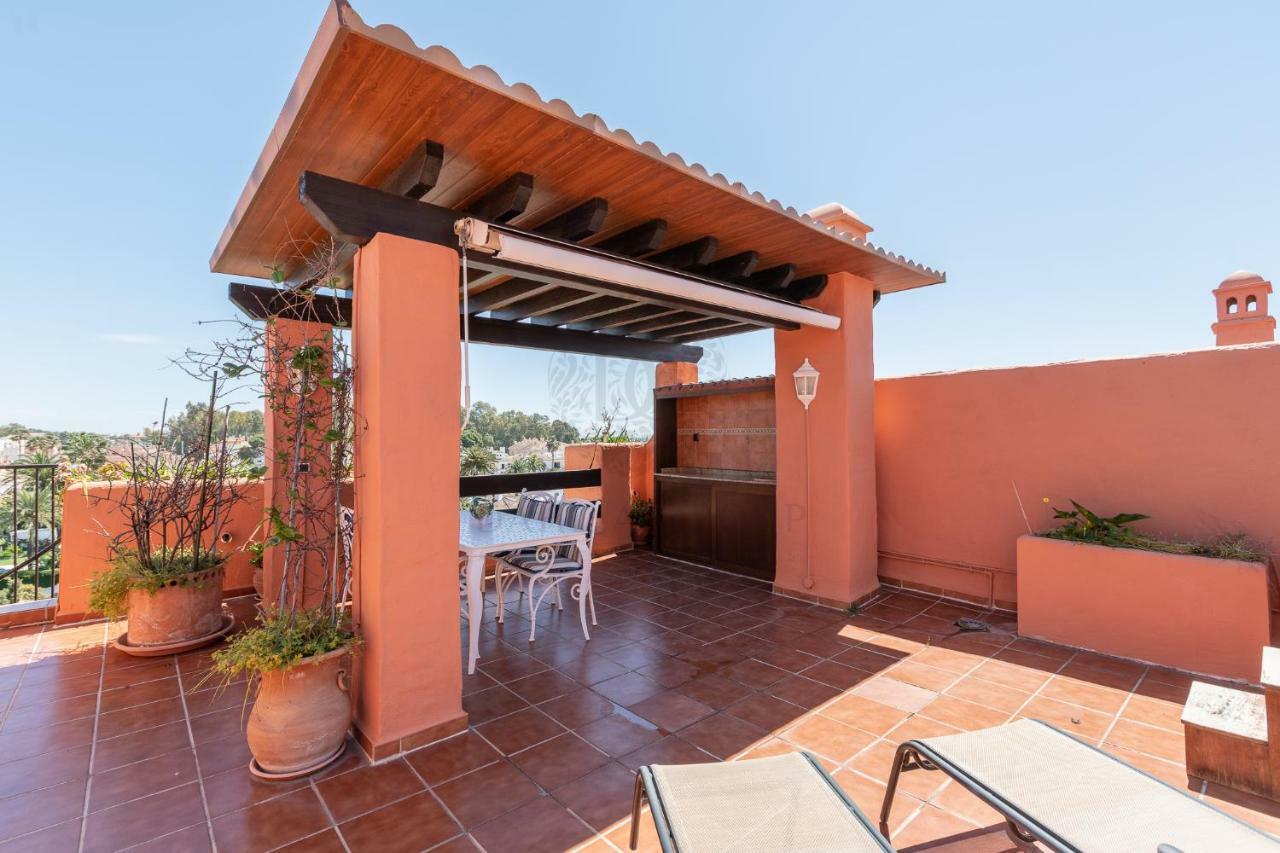 Apartment Playa Del Angel Beach By Dahlia Group