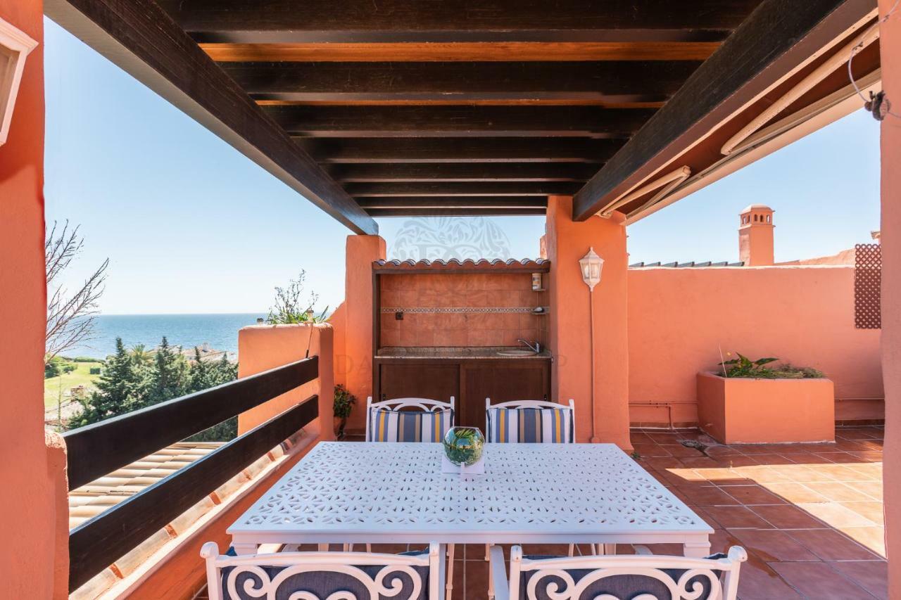 Playa Del Angel Beach By Dahlia Group *