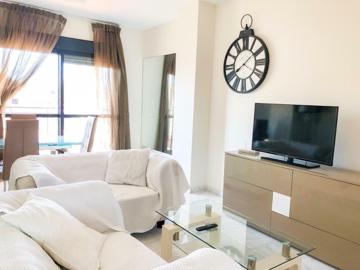 Cosmo Beach Marbella