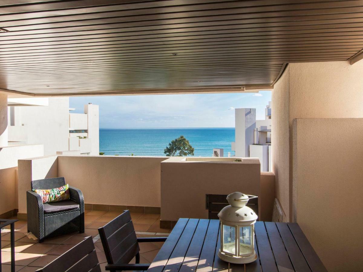 Bahia De La Plata By Interhome Apartamento