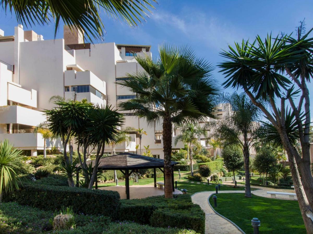 Bahia De La Plata By Interhome Apartamento