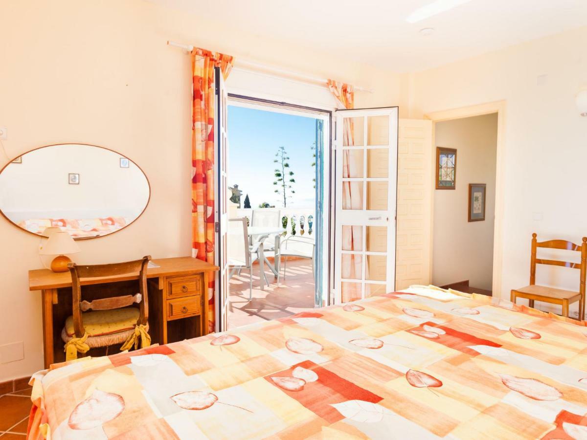 Holiday home Esmerdo By Interhome