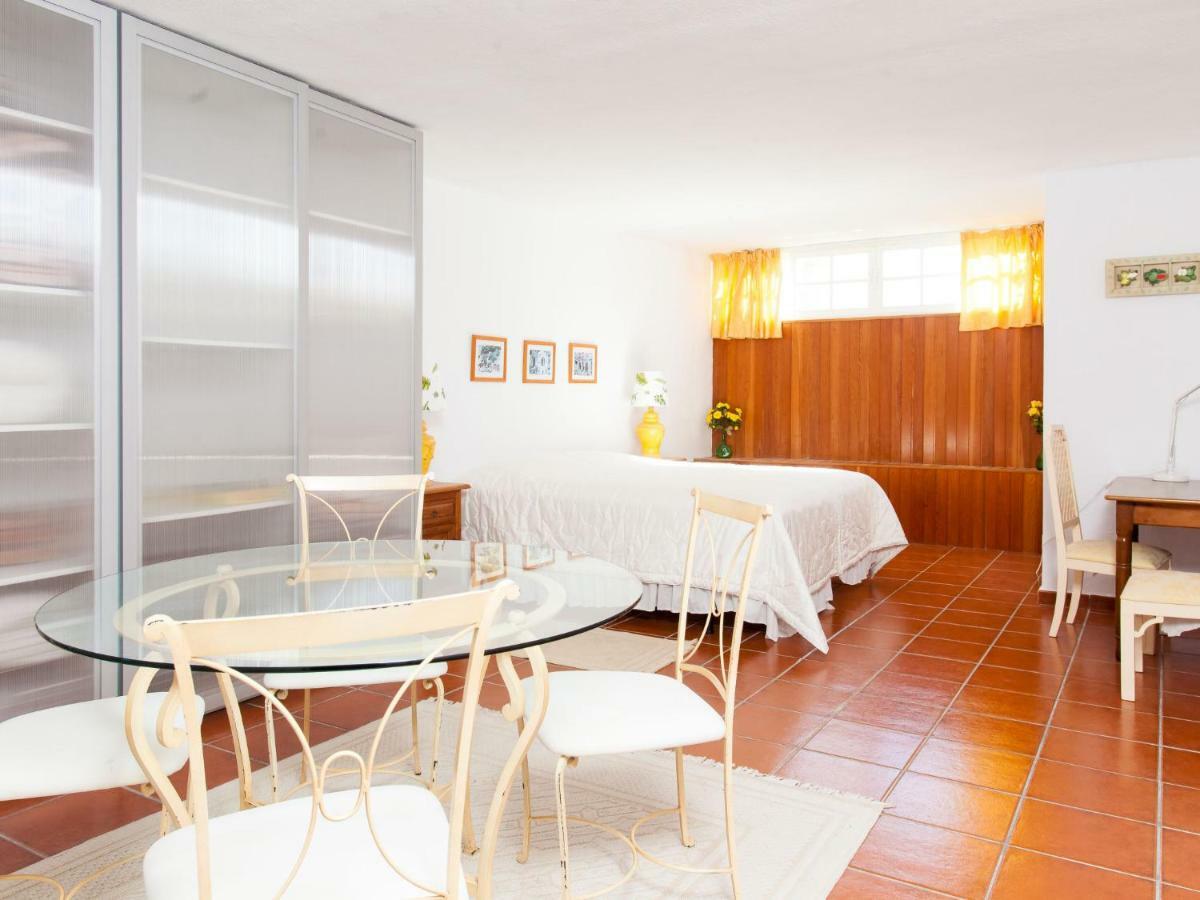 Esmerdo By Interhome