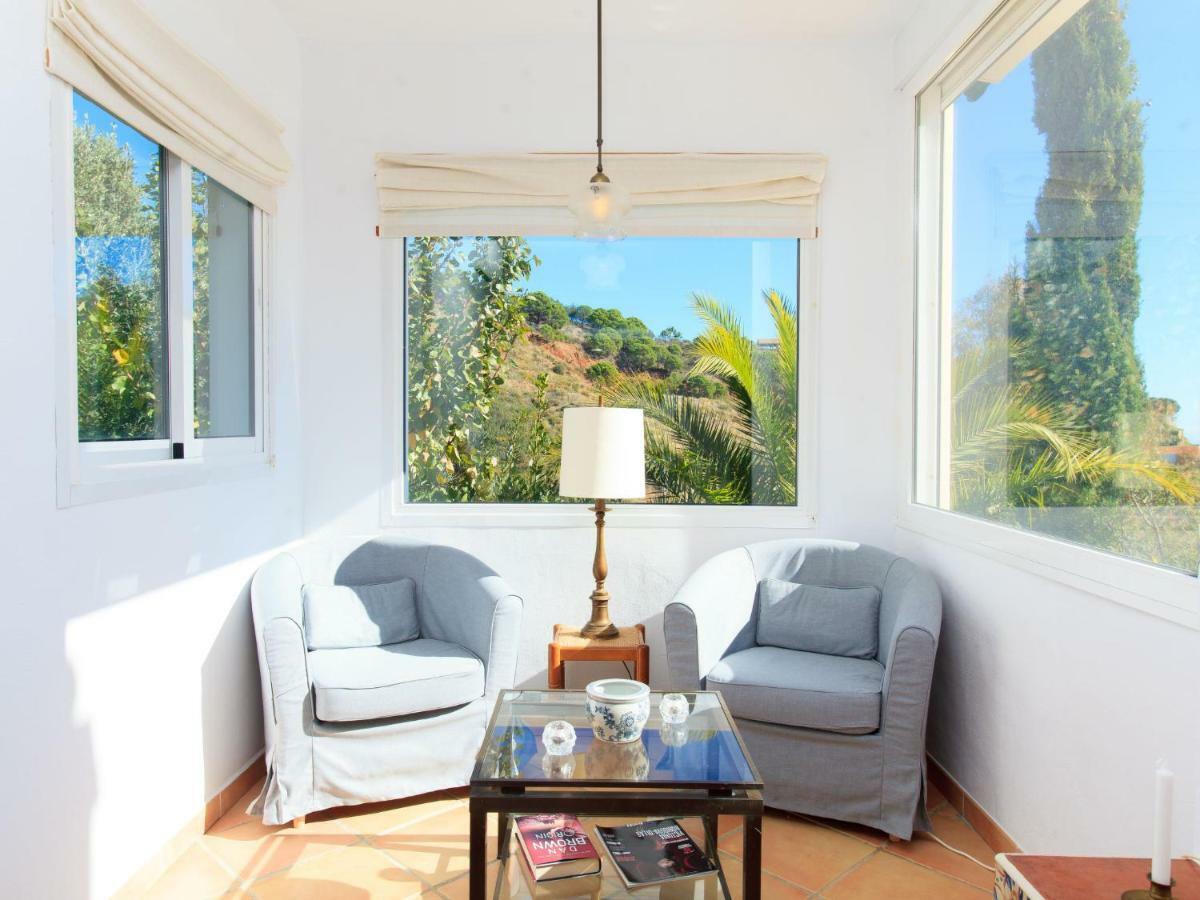 Esmerdo By Interhome *