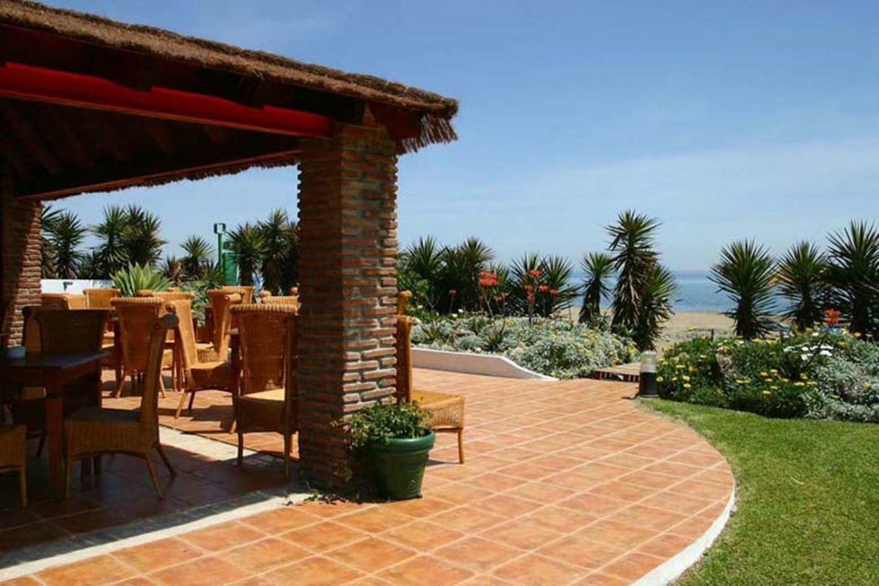 Apartamento Villacana 2838 Estepona