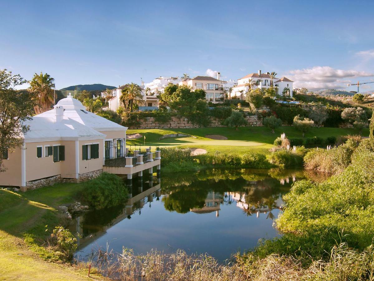 Holiday home Holiday Resina Golf *