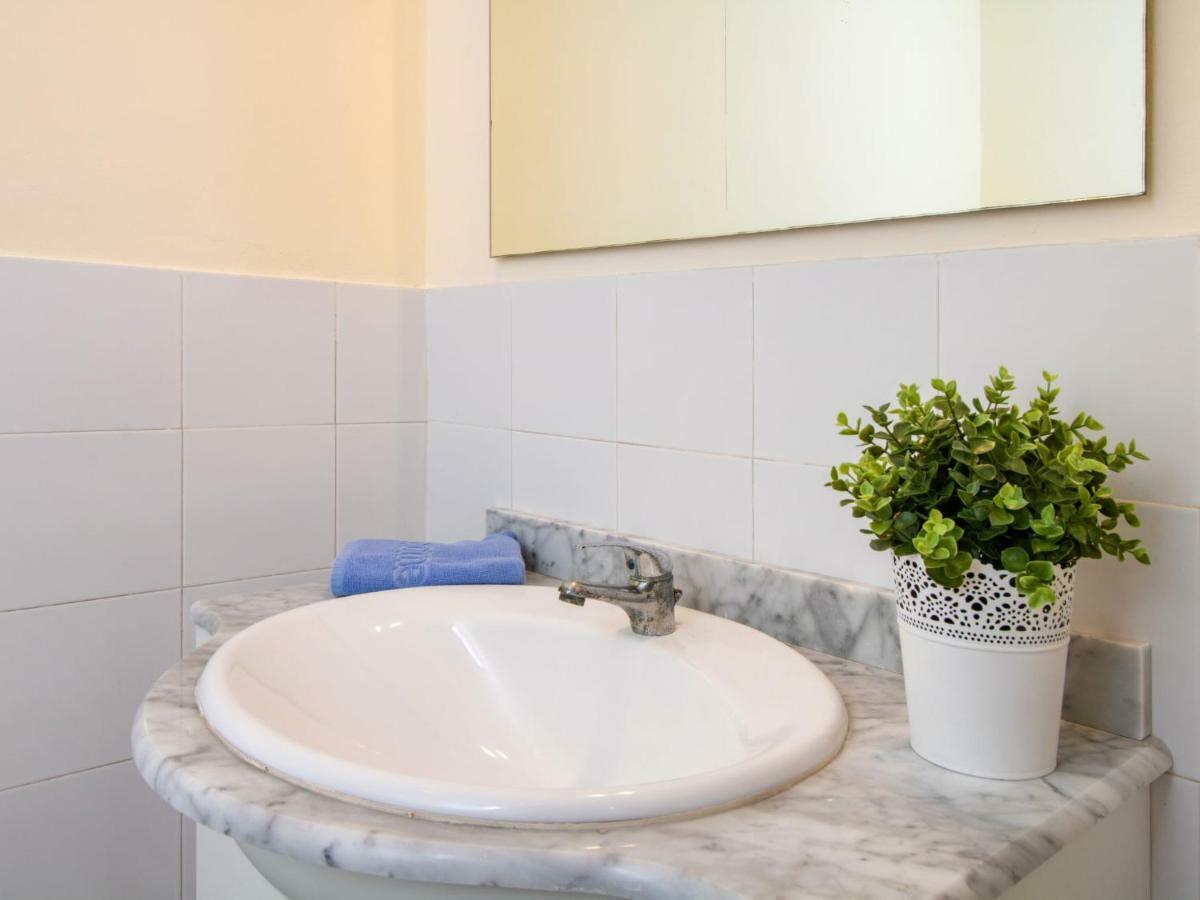 Holiday home Holiday Resina Golf