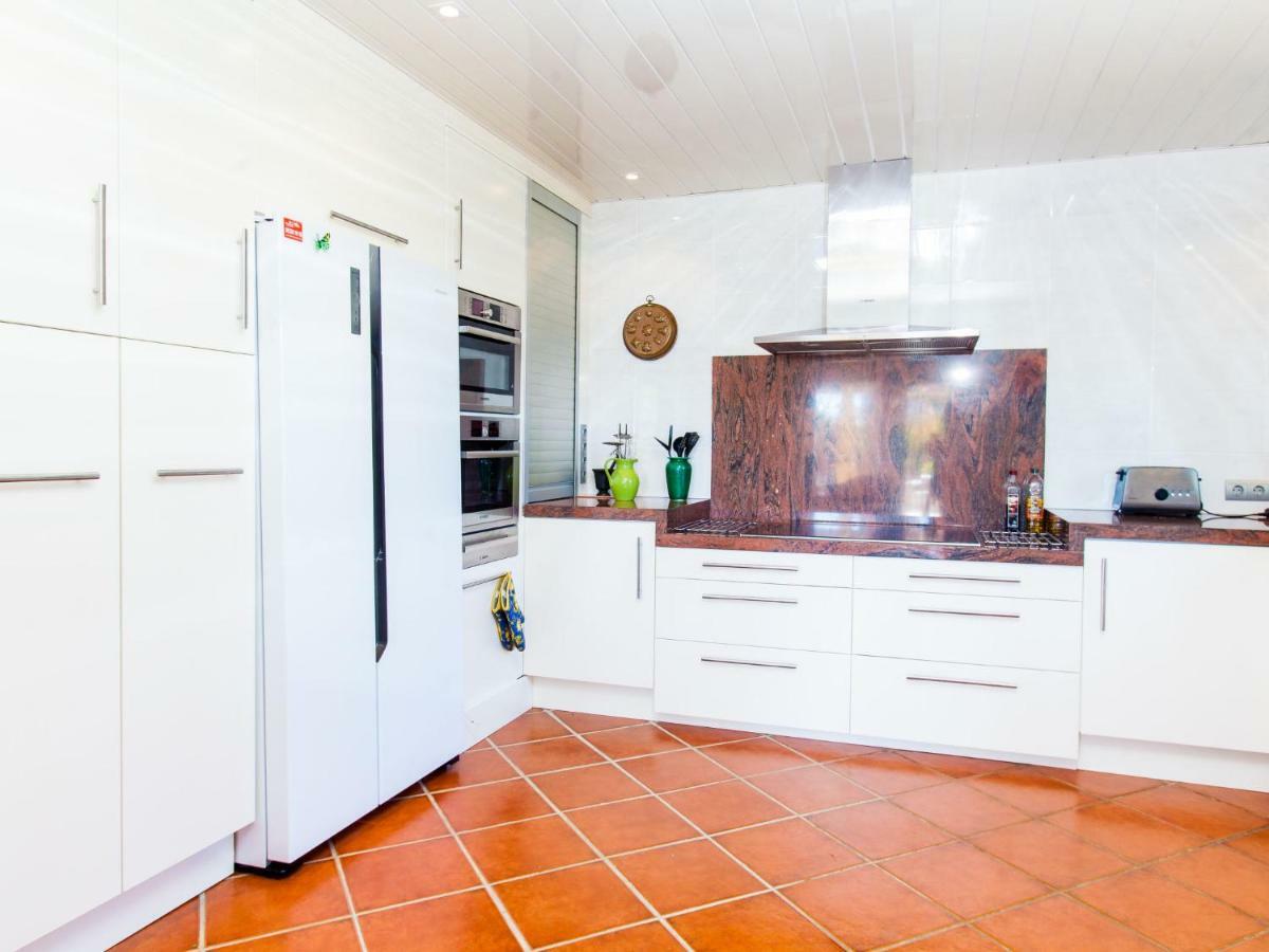 Esmerdo By Interhome * Estepona