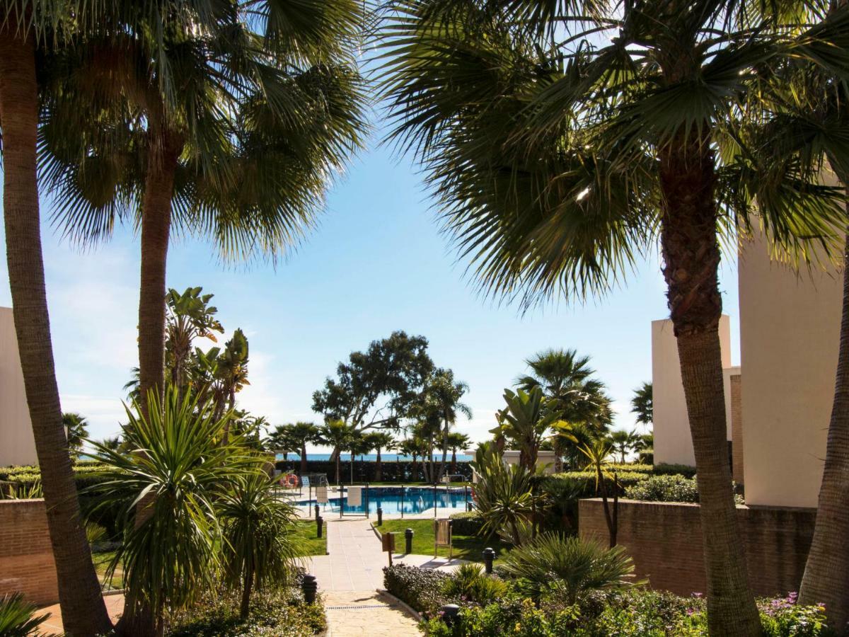 Bahia De La Plata By Interhome *