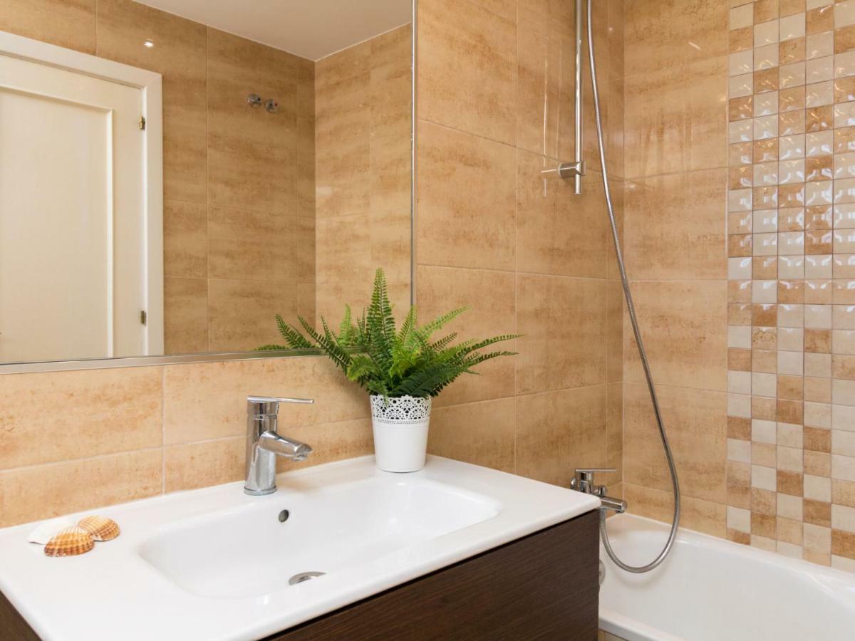 Beverly Hill By Interhome Ferienhaus *