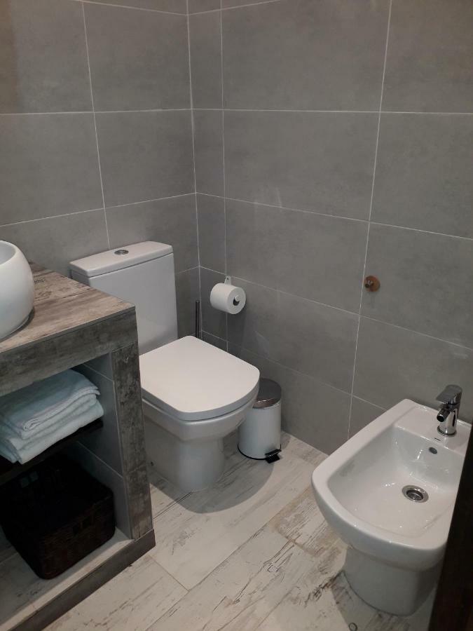 - Playa - Estudio Cerca Del Mar Pi36 Apartment Estepona