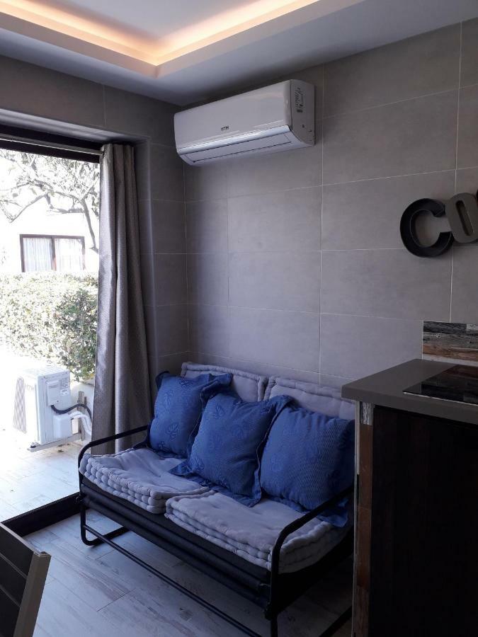 - Playa - Estudio Cerca Del Mar Pi36 Apartment *
