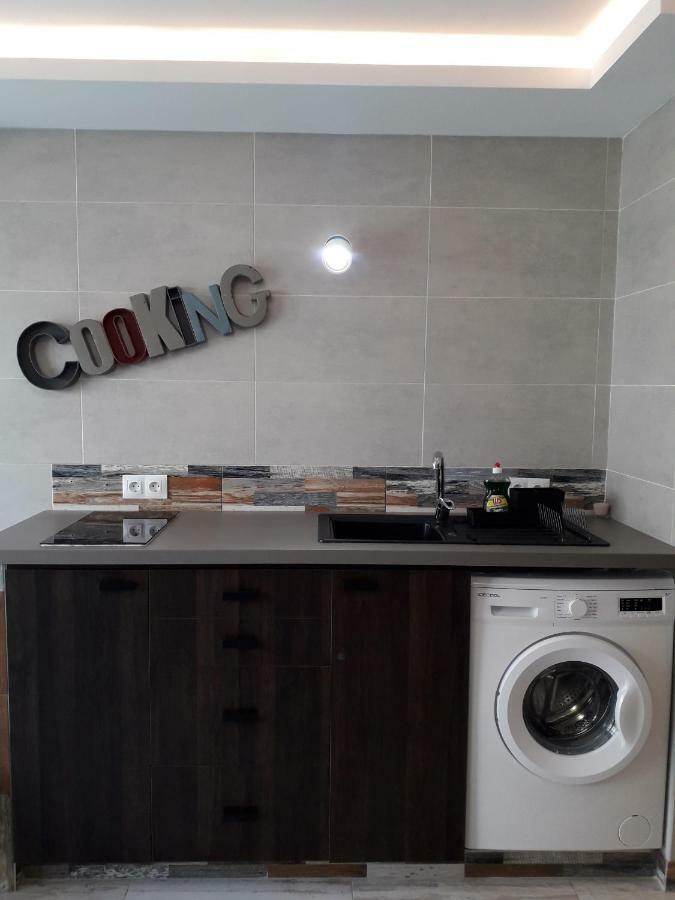 Apartment - Playa - Estudio Cerca Del Mar Pi36 Estepona