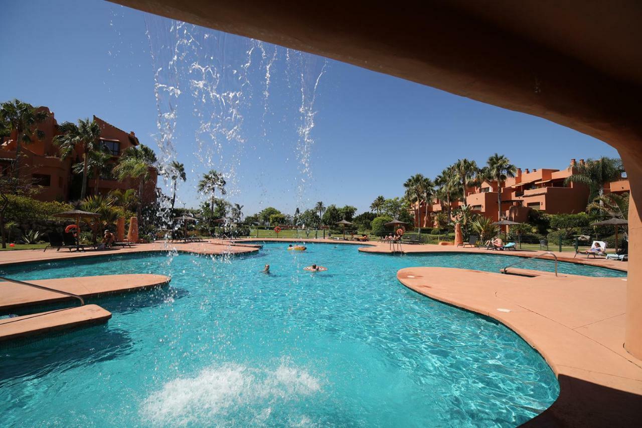 Stuning Sea Views Sotoserena *