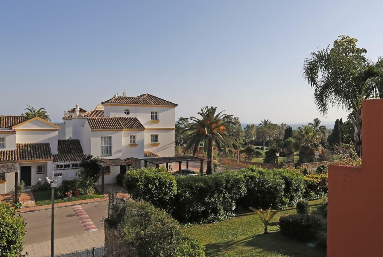 Apartment Stuning Sea Views Sotoserena *