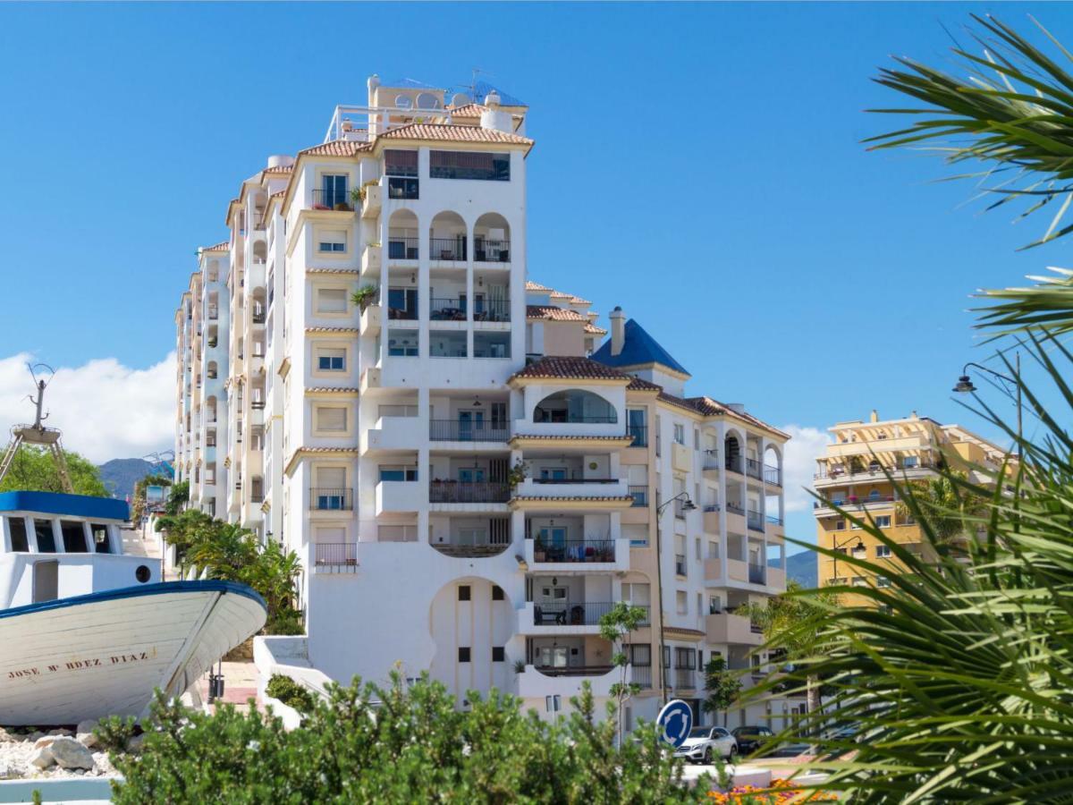 Reina Sofia Ii By Interhome Apartment *